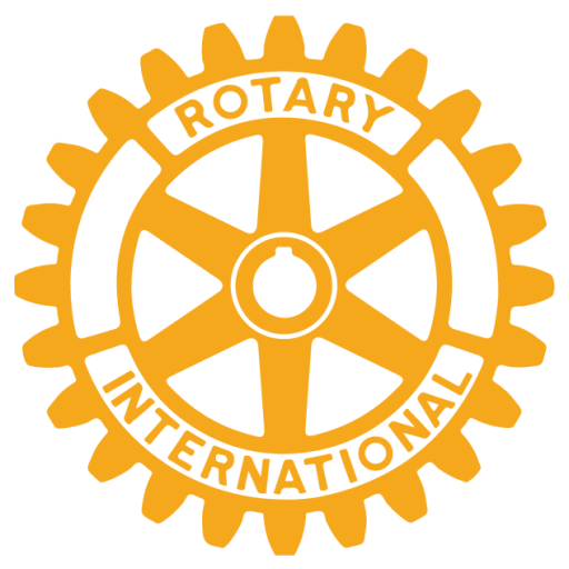 Site Icon