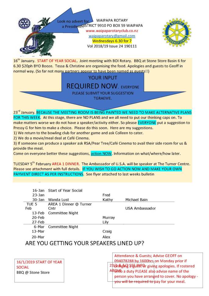 bulletin original doc copy (2)_page_1