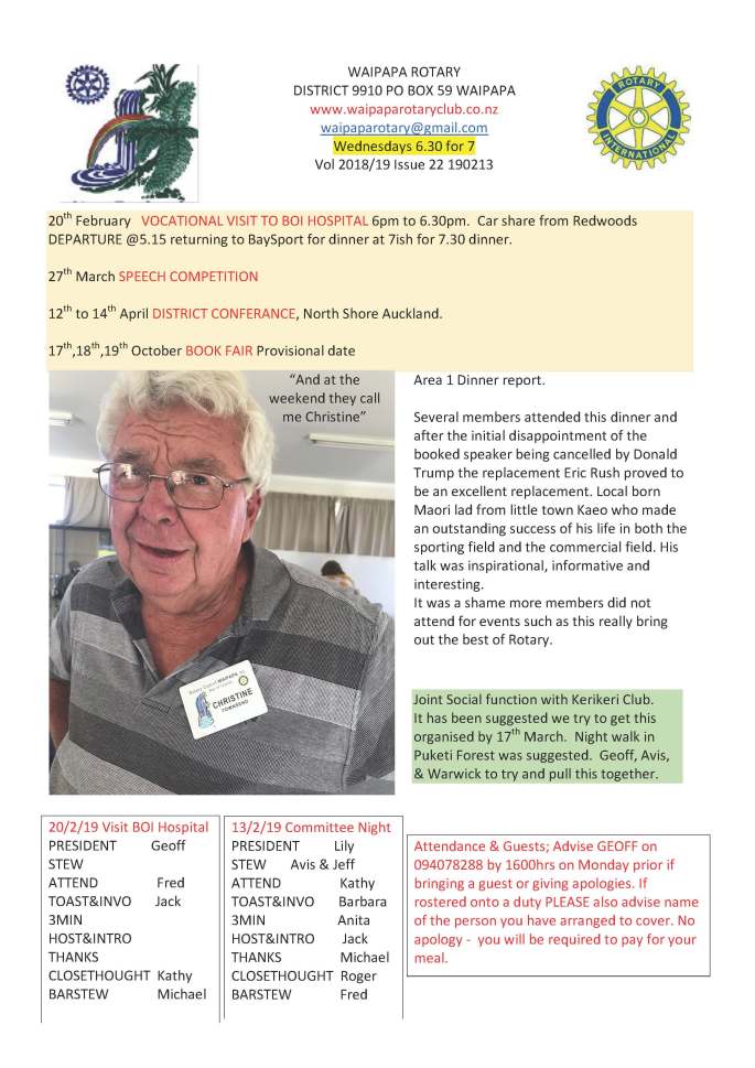 190213 Waipapa Rotary Bulletin copy_Page_1