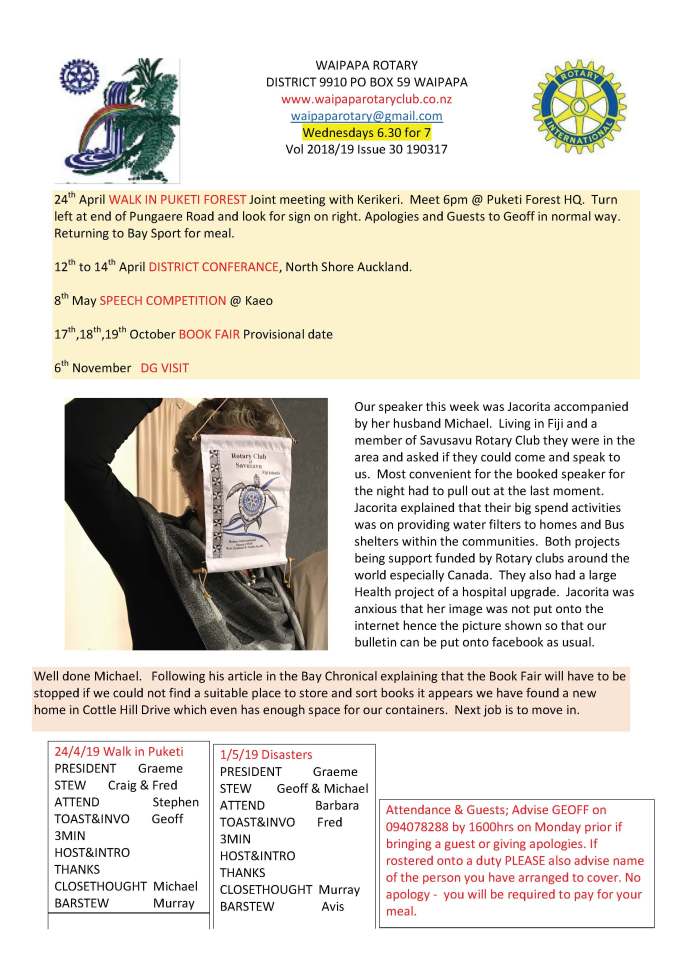 Bulletin190417_Page_1