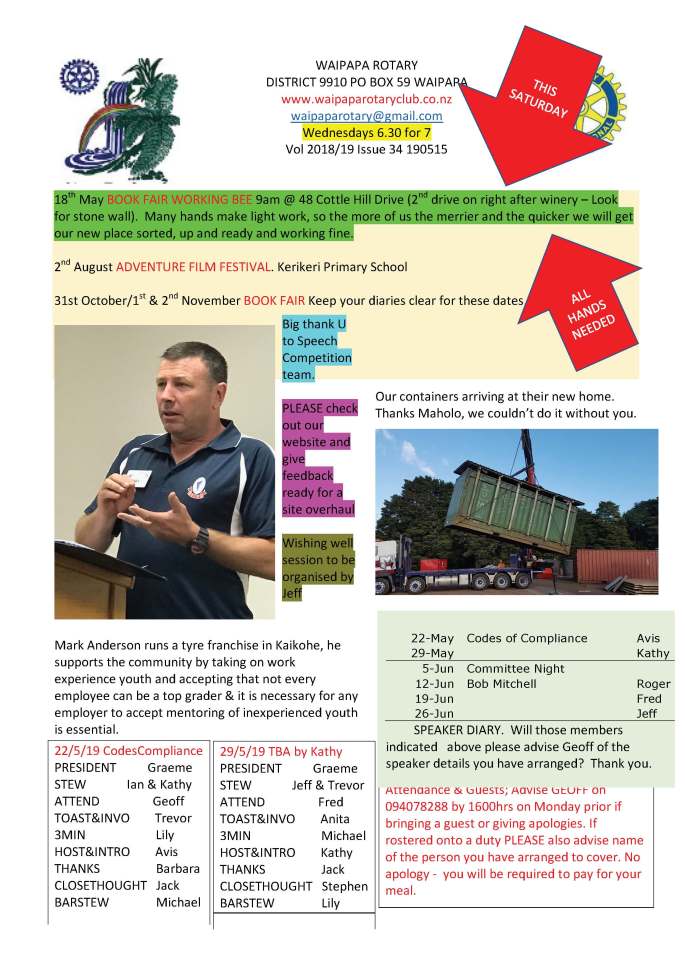 190515 Waipapa Rotary Bulletin copy_Page_1