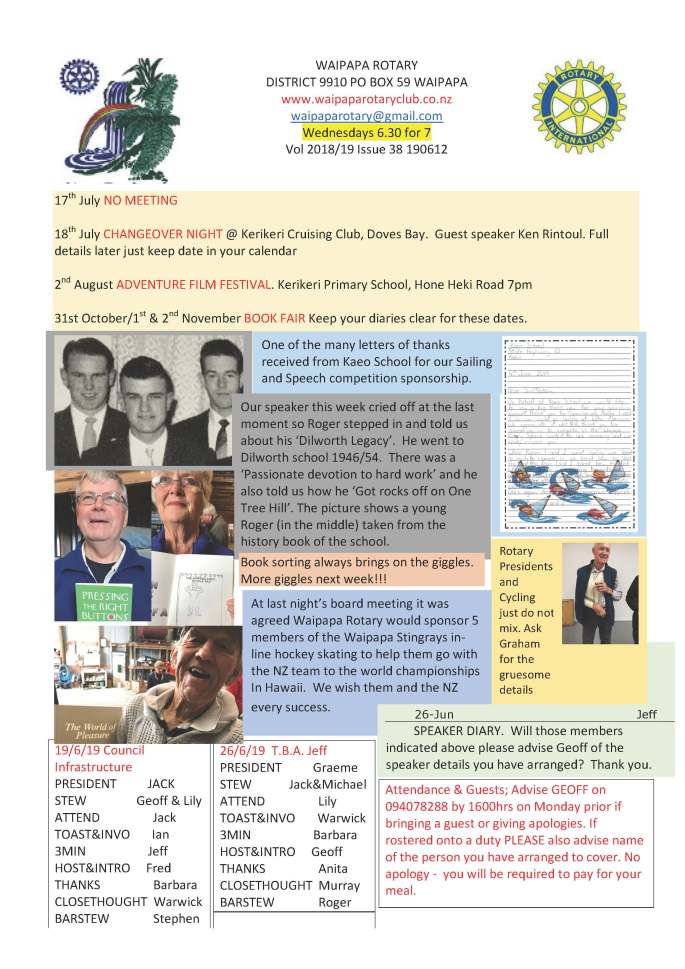 190612 Waipapa Rotary Bulletin copy_Page_1