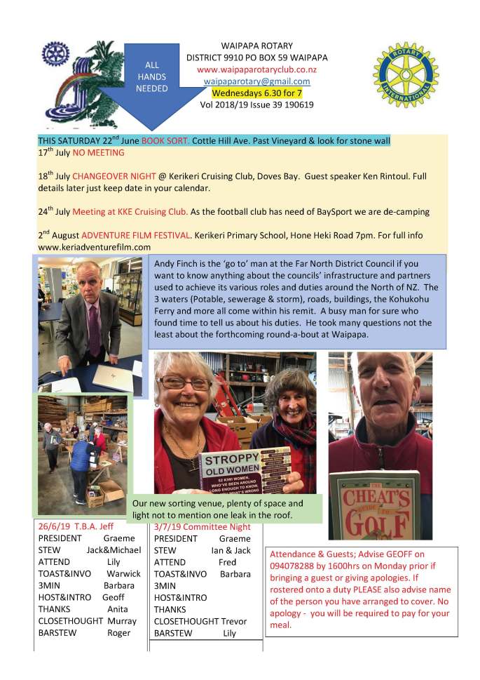 Bulletin 190619_Page_1