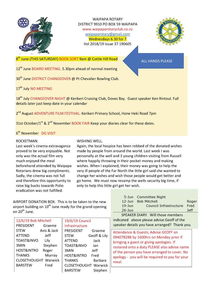 Bulletin190605_Page_1