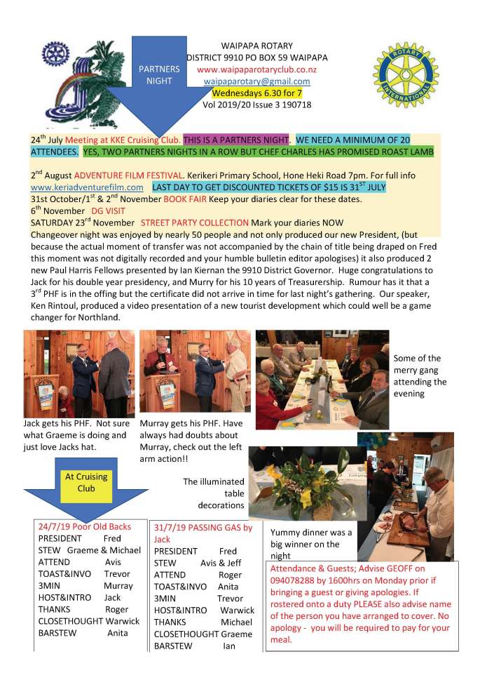 bulletin 190718_Page_1